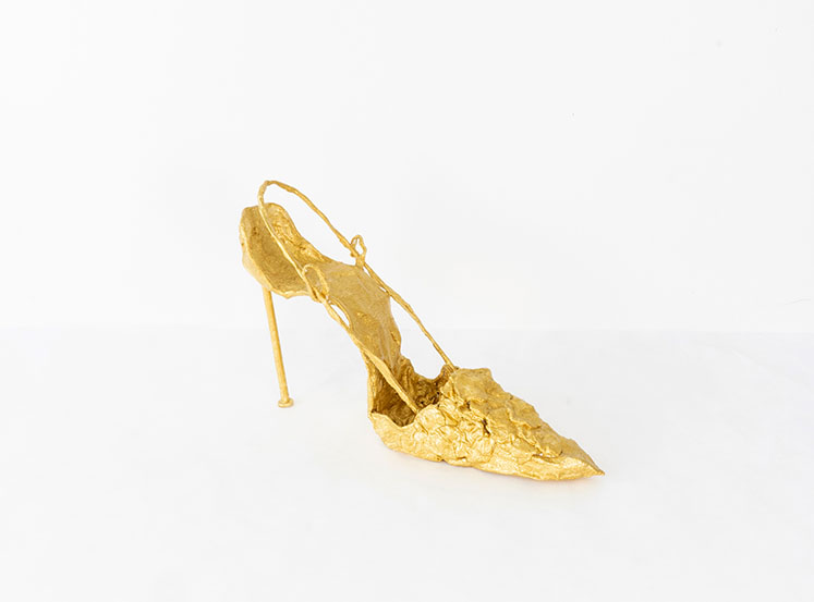 HeartLand.AlisonCampbell